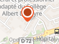 Collège Enseignement Secondaire Albert Debeyre