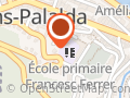 Mairie