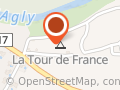 Camping La Tour de France