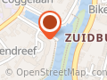 Ter Linden-Ocmw Veurne