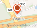 Deva Tuinen-Vermote-Bvba