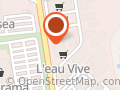 Optical Center OC MOBILE CLAYE SOUILLY