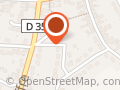 ODEMI