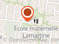 Ecole Maternelle
