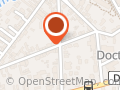 MAPA Mutuelle d'Assurance