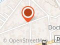 Watare Micro Service Informatique