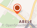 De Nieuwen Appel