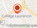 Collège Marie Laurencin