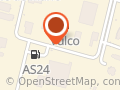 Vulco