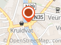Bierhandel Vanelslande