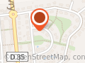 Safety Protection