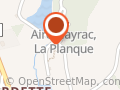 Camping de mon Village (Camping-Car Park)
