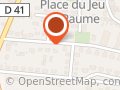 Allons A l'Ecole