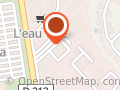 Maxxilot Claye Souilly