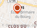 LES TRANSPORTS CHAYA