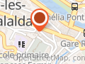 Padrones-Rondony Marie-José