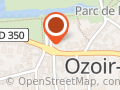 Le Livre d'Oz