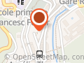 Le Relais Des Thermes