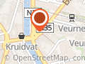't Kaderke