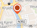 Beurte van Antwerpen