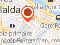Mingot Didier