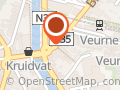 Vanhauwaert/Paul