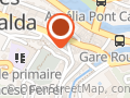 Chez Gilles Et Nathalie