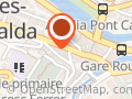 Agence Lassalle - Amélie-les-Bains