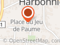 Mairie