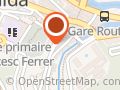 Diag et Associés