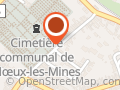 Recrut-Services