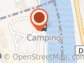 Camping La Belle Etoile