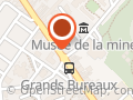 Clic'Info Noeux-Les-Mines
