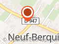 Tif à Neuf