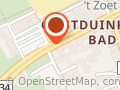 s Vrij Orthopedagogisch Centrum
