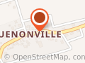 S.A. Remoiville