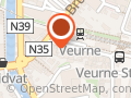 Veurneadvocaten