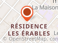 Ecole Maternelle Henri Wallon