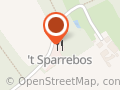 't Sparrebos