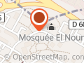 Mosquée El Nour