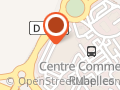 Rubelles Presse Librairie