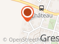 Allo Taxi Longue distance Chris77 de 1 à 8 personnes