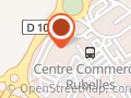 Bel'Institut