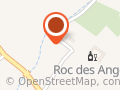 Domaine Roc des Anges
