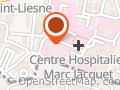 Réseau Ville Hôpital 77 Sud