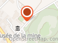 Point Information Jeunesse