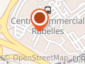 Le Kiosque à Pizzas Rube?les (77950)