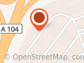 GEOSEC