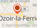 Est Immobilier