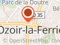 LEBRETON PROMOTION